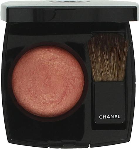 chanel rouge 82 reflex|chanel reflex joues blush.